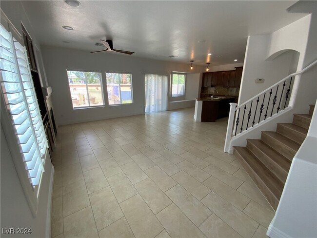 Foto del edificio - 2456 Devotion Ridge Dr