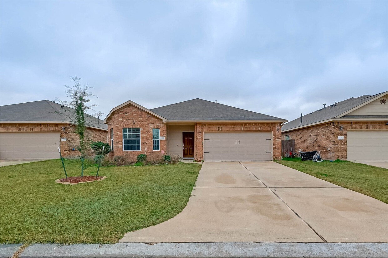 Foto principal - 8223 Rudy Brook Way