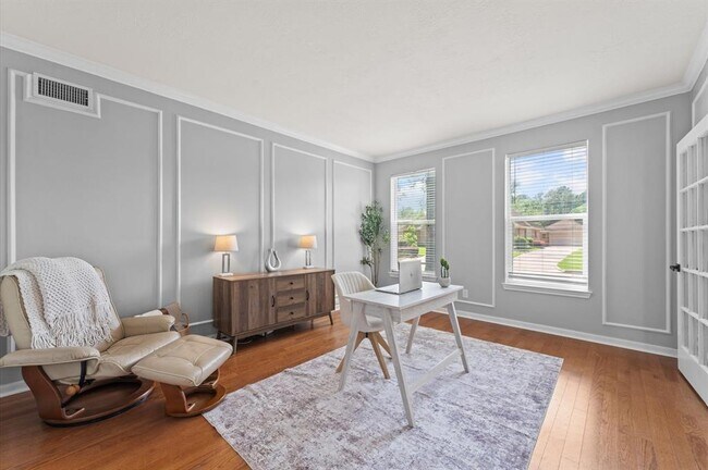 Foto del edificio - 5022 Hastingwood Dr