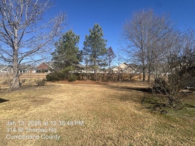 Building Photo - 314 St Thomas Rd