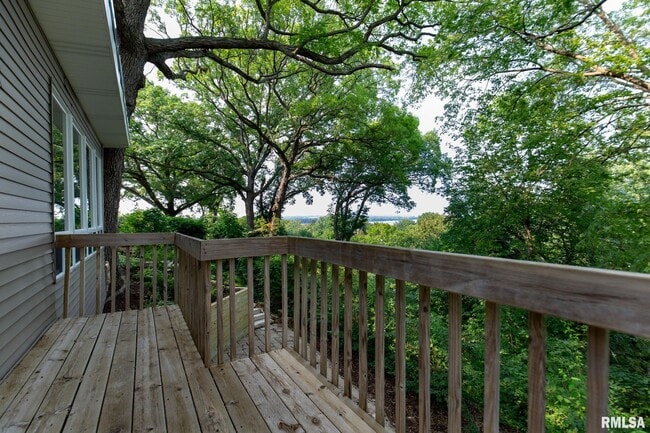 Foto del edificio - 4640 5th Ave