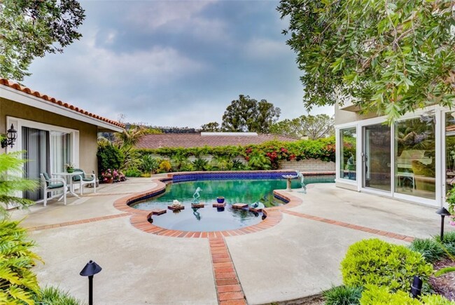 Foto del edificio - 23811 Fairgreens E