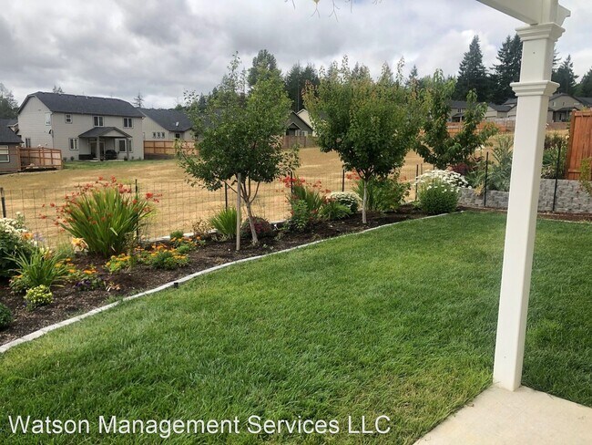 Foto del edificio - 3 br, 2 bath House - 2764 Weatherstone St. NW