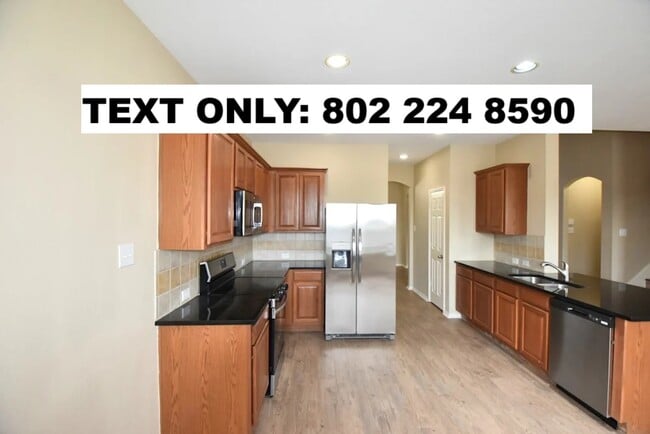 Building Photo - 1140 Mourning Dove Dr