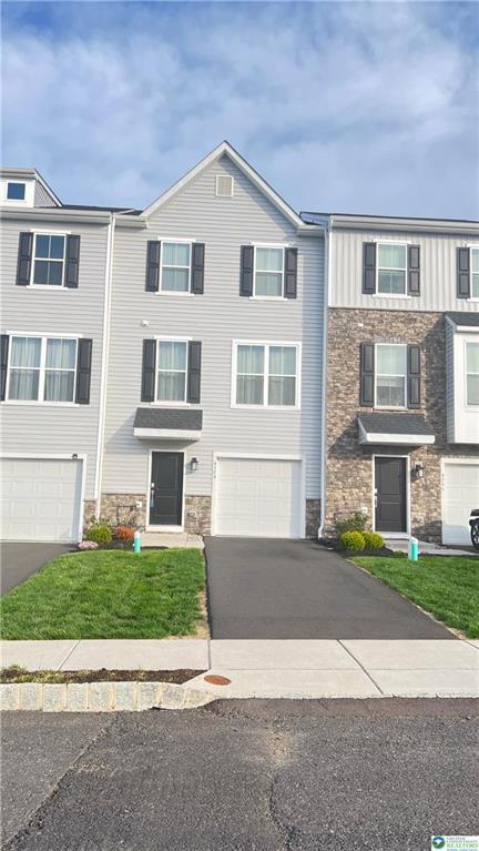 Building Photo - 4904 Brookside Ct