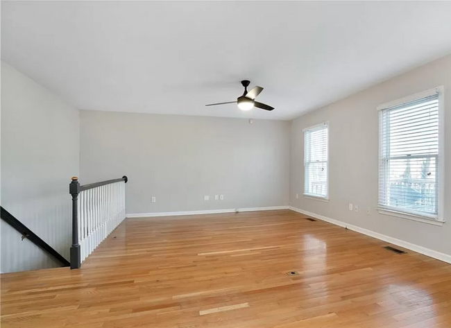 Will be furnished with couch - 120 Fern Cir