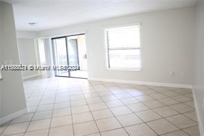 Building Photo - 9280 SW 123rd Ct