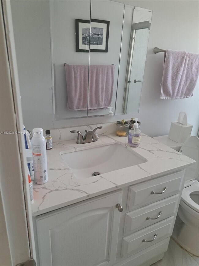 Building Photo - 23257 Boca Club Colony Cir