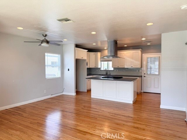 Foto del edificio - 9528 Brierfield St