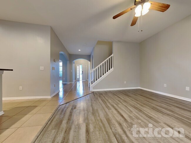 Building Photo - 17437 Lawn Orchid Loop