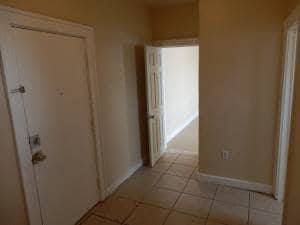 Foto del edificio - 1274 NW 6th St