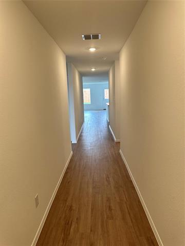 Building Photo - 330 Mahogany Ln