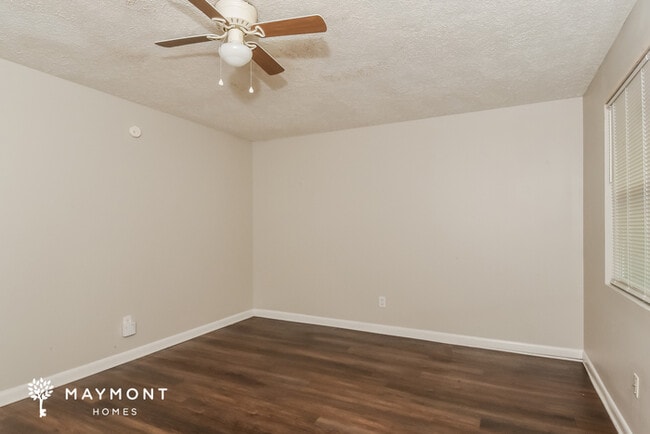 Building Photo - Charming 3 Bedroom Home in North Augusta, SC