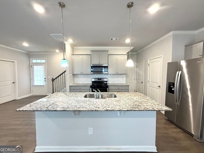 Building Photo - 5831 Screech Owl Dr