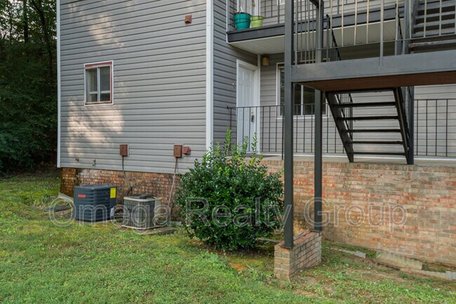 Foto del edificio - 1700 14th Ave E