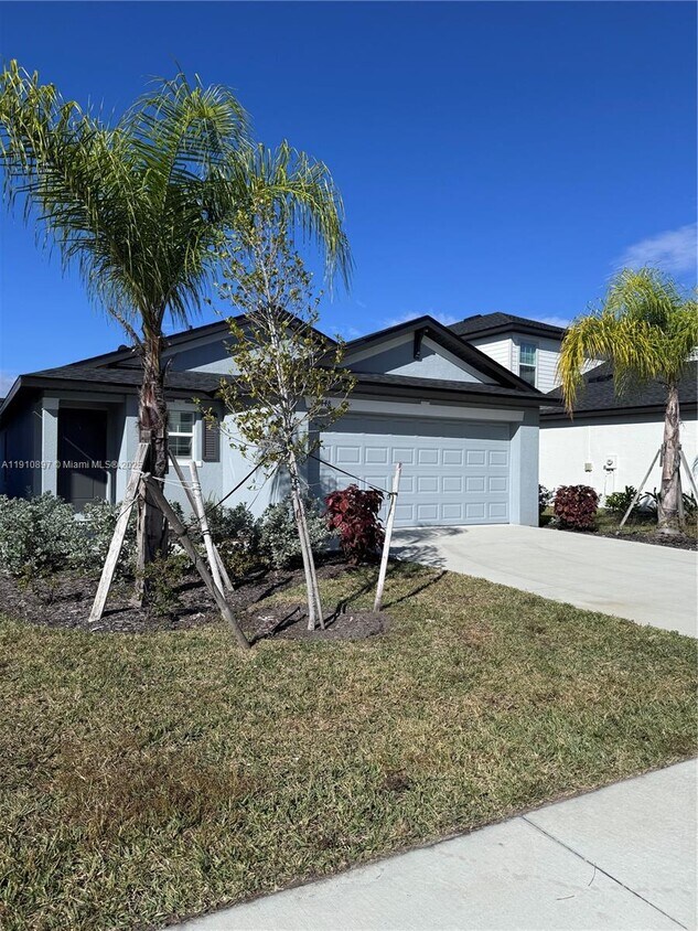 Foto principal - 17448 Monte Isola Wy