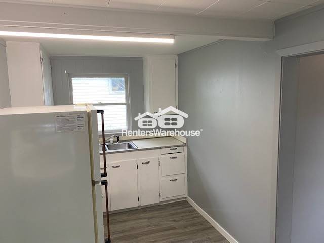 Foto del edificio - 403 Milltown Ave N