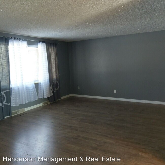 Building Photo - 3 br, 2 bath House - 2336 Fountain Drive