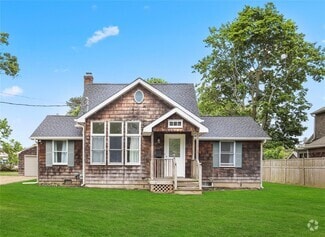 Building Photo - 45 N Howells Point Rd
