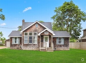 Building Photo - 45 N Howells Point Rd