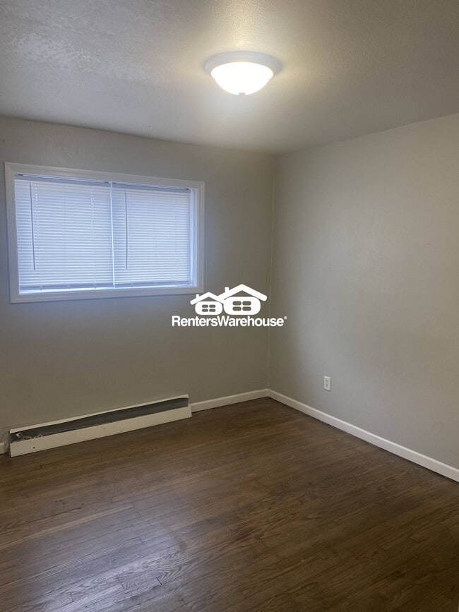 Foto del edificio - 1418 W Mitchell St