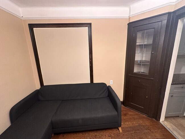 Foto del edificio - Bungay 22nd Ave Apartments - UW