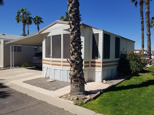 Building Photo - 10950 W Union Hills Dr