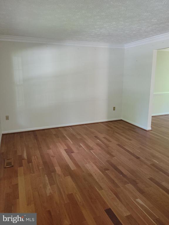 Foto del edificio - 4104 Swiss Stone Dr