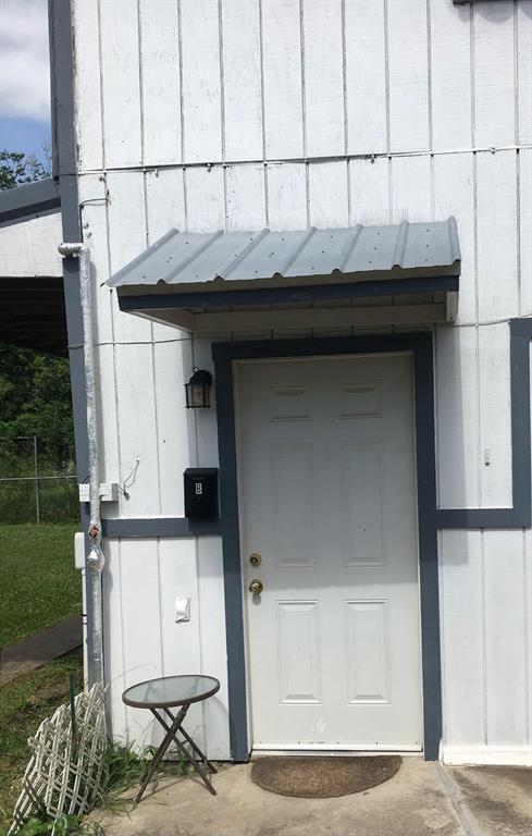 Foto del edificio - 3818 Hamid Blvd