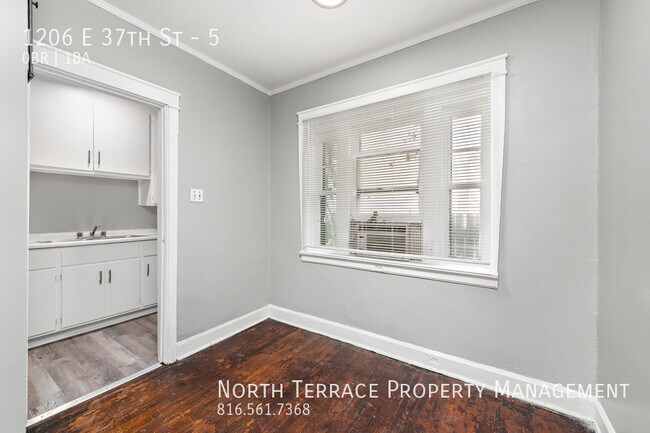 Foto del edificio - *RENT SPECIAL: Lower your monthly rent to ...