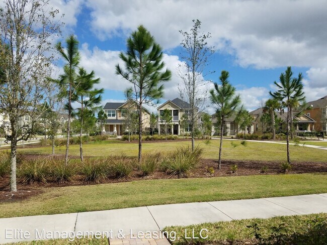 Foto del edificio - 3 br, 2.5 bath House - 4719 Northlawn Way