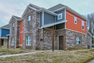 Building Photo - 4064 W Santa Maria Ln