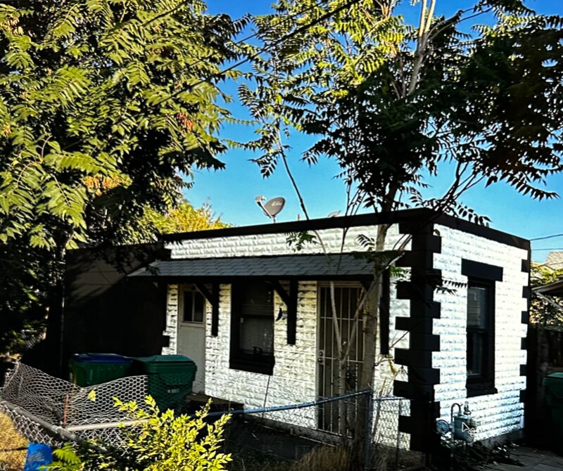 Foto principal - 625 Eureka Ave