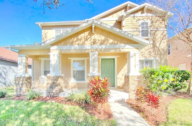 Building Photo - 13631 Phoenix Dr