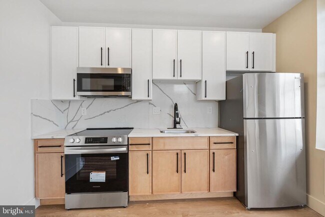 Foto del edificio - 900 N 41st St