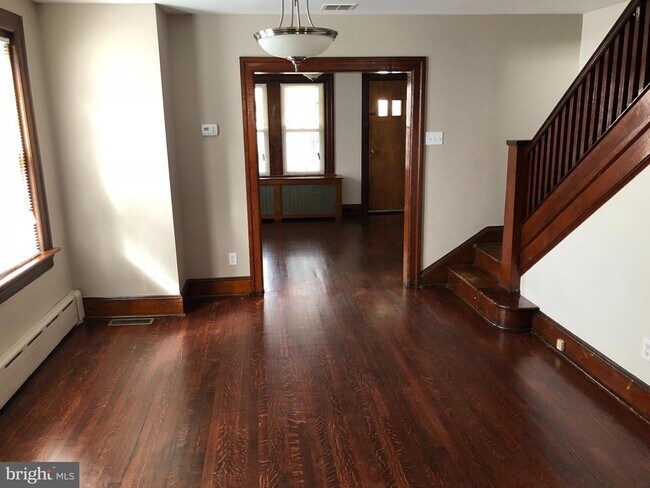 Foto del edificio - 166 Springfield Ave