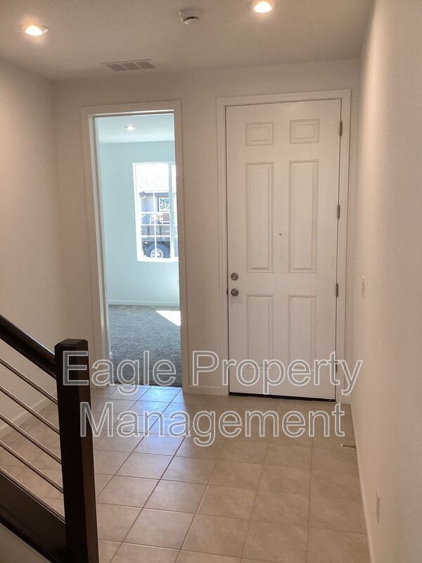 8145 Joecy Wy, Elk Grove, CA 95757 House Rental in Elk Grove, CA