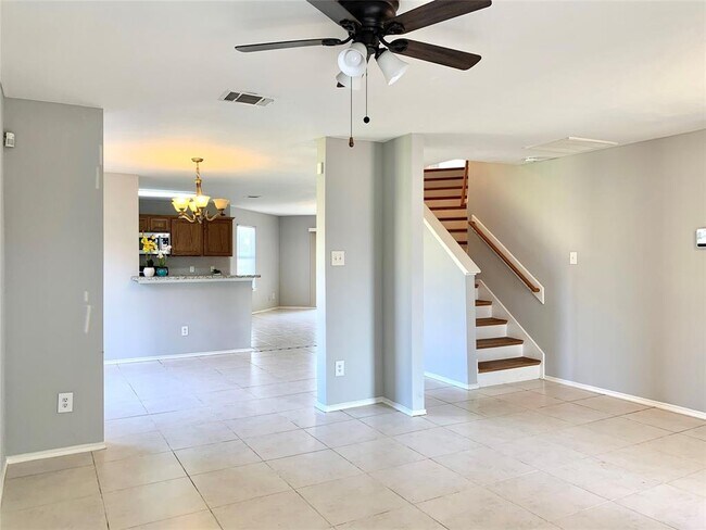 Foto del edificio - 7107 Mountain Dale Ct