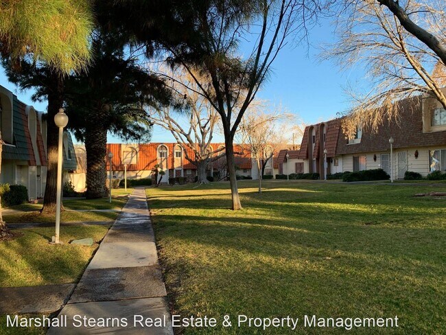 Foto del edificio - 3 br, 2.5 bath House - 3773 Garden North Dr.