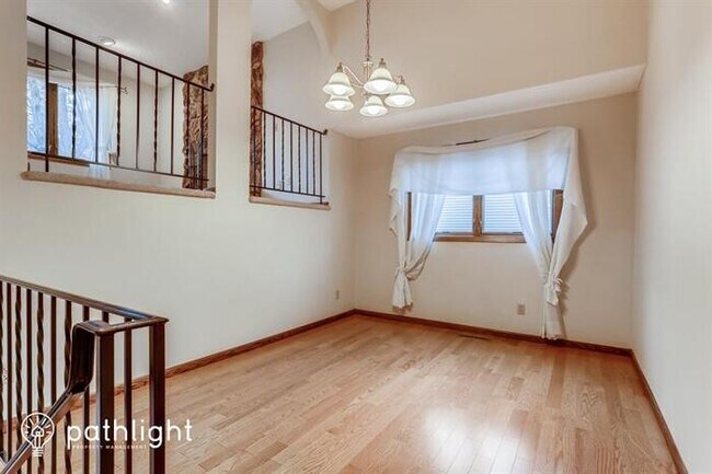 Building Photo - 1028 120th Ave NW, Coon Rapids, MN, 55448