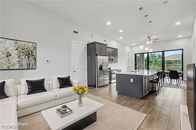 Foto del edificio - 3013 4th St SW