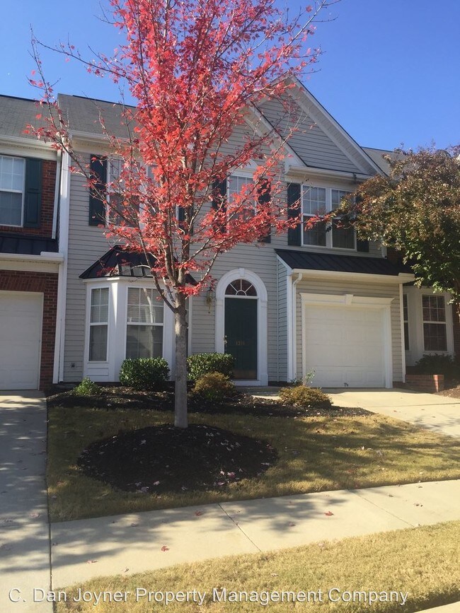 Building Photo - 1316 Alexandrite Ln