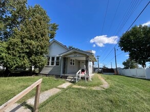 Building Photo - 119 N 12th St