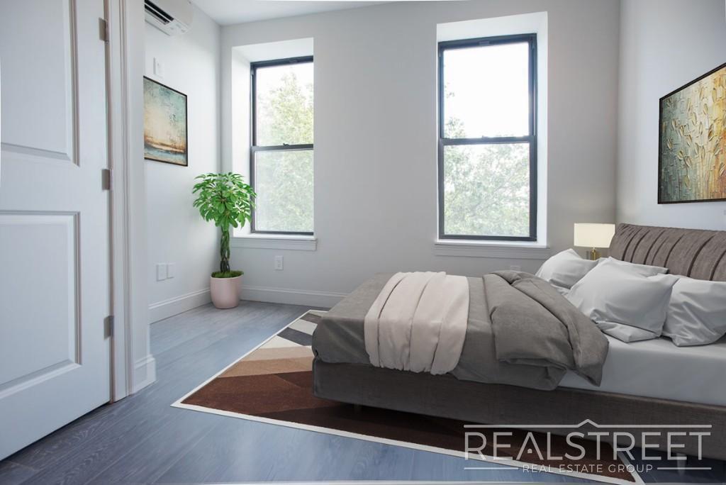 Building Photo - NO FEE! 2 BR in Ocean Hill