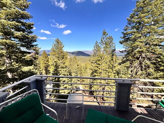 Building Photo - Ski Lease Available - Mountain Masterpiece with Panoramic Lake & Mtn Views