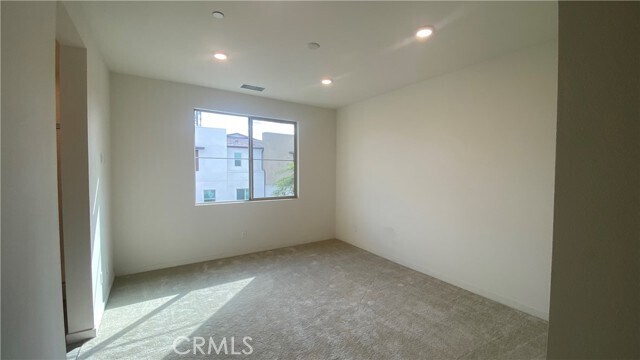 Foto del edificio - 3550 E Pollock St