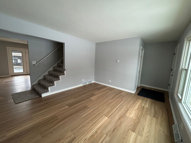 Foto del edificio - 1st Ct