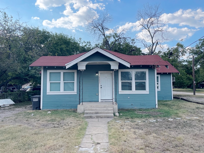 Photo - 1425 Quintana Rd (San Antonio, TX)