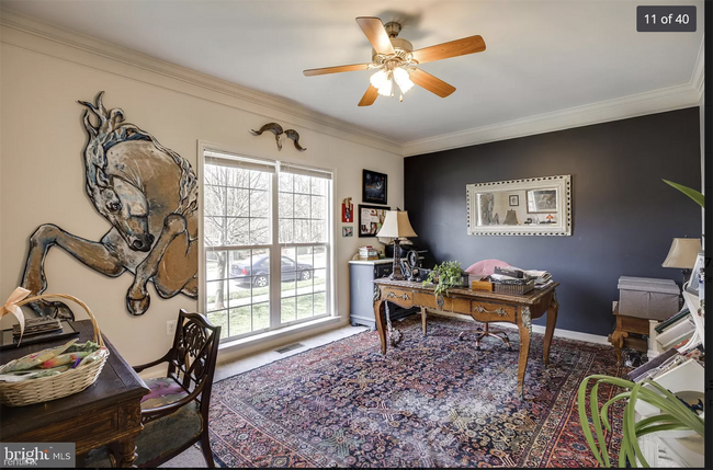 Building Photo - 5 br, 4.5 bath House - 12098 Paper Birch Lane