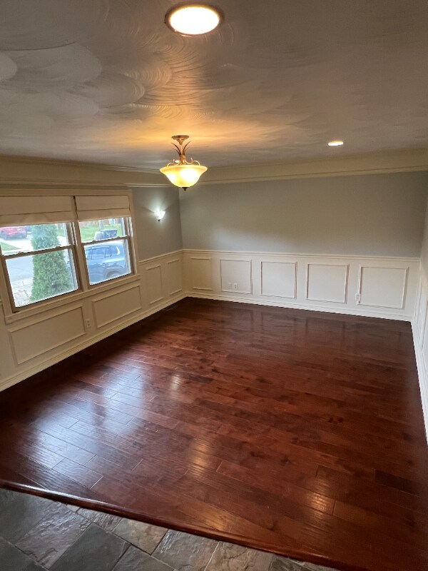 Foto del edificio - 1426 Biloxi Ln
